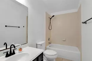 15835 Flagstone Walk Way, Houston, TX 77049 - Photo 19