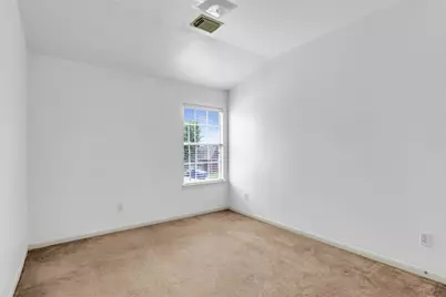 15835 Flagstone Walk Way, Houston, TX 77049 - Photo 17