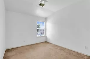 15835 Flagstone Walk Way, Houston, TX 77049 - Photo 17