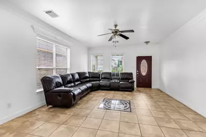 15835 Flagstone Walk Way, Houston, TX 77049 - Photo 7