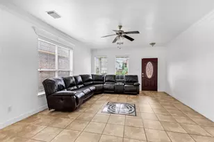 15835 Flagstone Walk Way, Houston, TX 77049 - Photo 7