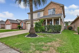 15835 Flagstone Walk Way, Houston, TX 77049 - Photo 3