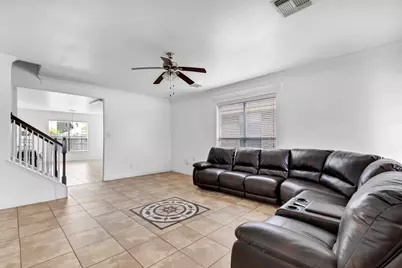 15835 Flagstone Walk Way, Houston, TX 77049 - Photo 5
