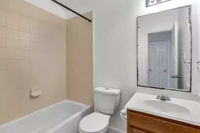 15835 Flagstone Walk Way, Houston, TX 77049 - Photo 15