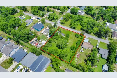 4312 Sunflower Street, Houston, TX 77051 - Photo 43