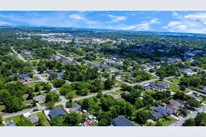 4312 Sunflower Street, Houston, TX 77051 - Photo 21