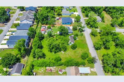 4312 Sunflower Street, Houston, TX 77051 - Photo 11