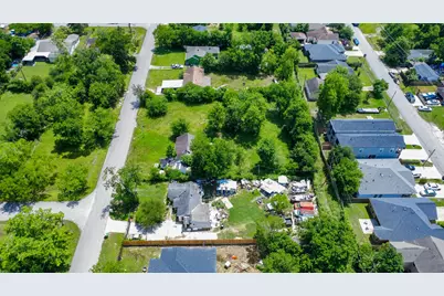 4312 Sunflower Street, Houston, TX 77051 - Photo 9