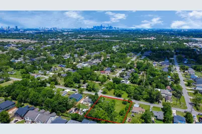 4312 Sunflower Street, Houston, TX 77051 - Photo 45