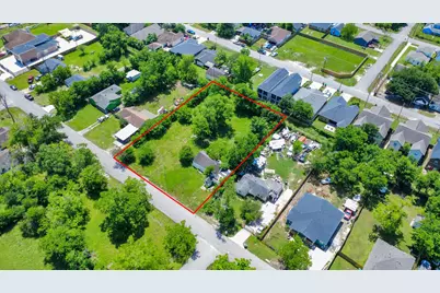 4312 Sunflower Street, Houston, TX 77051 - Photo 37