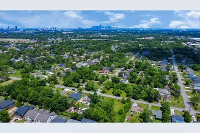 4312 Sunflower Street, Houston, TX 77051 - Photo 23