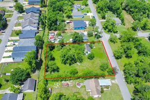 4312 Sunflower St, Houston, TX 77051 - Photo 1