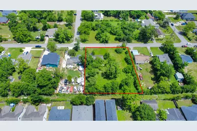 4312 Sunflower Street, Houston, TX 77051 - Photo 39