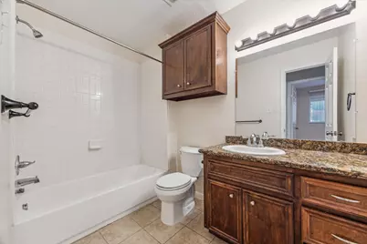 8424 Cannon Street #A, Houston, TX 77051 - Photo 7