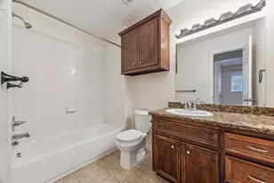 8424 Cannon St, Houston, TX 77051 - Photo 7