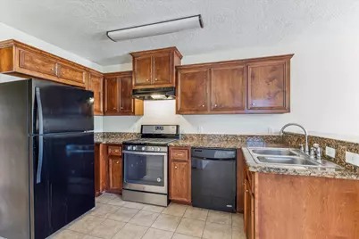8424 Cannon Street #A, Houston, TX 77051 - Photo 5