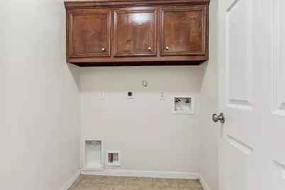 8424 Cannon Street #A, Houston, TX 77051 - Photo 9