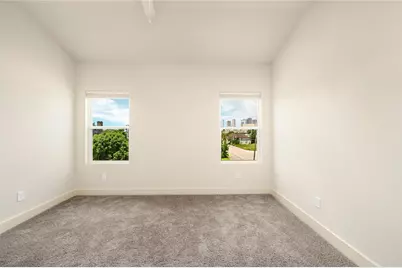 2102 Live Oak Street, Houston, TX 77003 - Photo 17