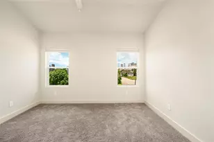 2102 Live Oak St, Houston, TX 77003 - Photo 17