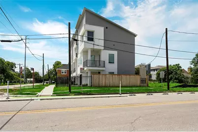 2102 Live Oak Street, Houston, TX 77003 - Photo 21