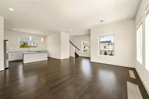 2102 Live Oak St, Houston, TX 77003 - Photo 7