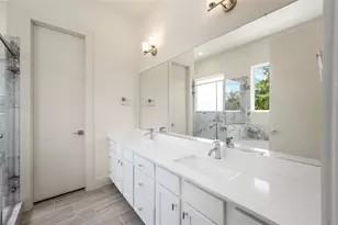2102 Live Oak St, Houston, TX 77003 - Photo 13