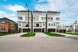 2102 Live Oak St, Houston, TX 77003 - Photo 1