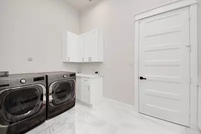 10319 Anchorage Passage, Richmond, TX 77407 - Photo 29