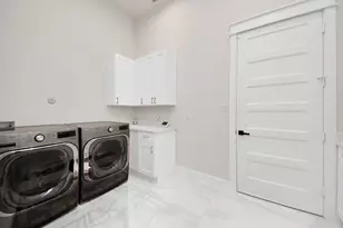10319 Anchorage Passage, Richmond, TX 77407 - Photo 29