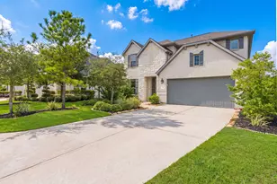 65 Sunrise Crest Trail, Tomball, TX 77375 - Photo 1