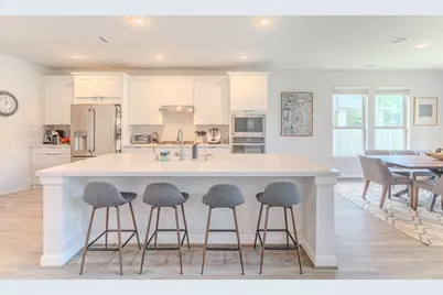 65 Sunrise Crest Trl, Tomball, TX 77375 - Photo 5