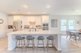 65 Sunrise Crest Trail, Tomball, TX 77375 - Photo 5