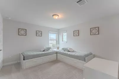 65 Sunrise Crest Trl, Tomball, TX 77375 - Photo 27