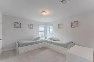 65 Sunrise Crest Trail, Tomball, TX 77375 - Photo 27