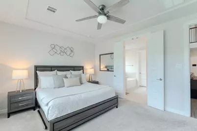 65 Sunrise Crest Trl, Tomball, TX 77375 - Photo 15