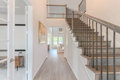 65 Sunrise Crest Trl, Tomball, TX 77375 - Photo 3