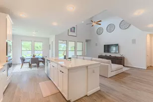 65 Sunrise Crest Trail, Tomball, TX 77375 - Photo 7