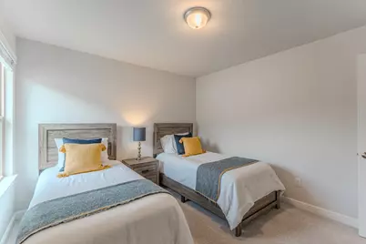 65 Sunrise Crest Trl, Tomball, TX 77375 - Photo 33