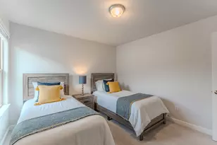 65 Sunrise Crest Trail, Tomball, TX 77375 - Photo 33