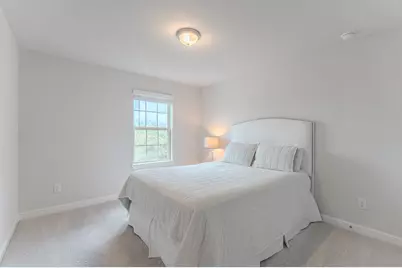 65 Sunrise Crest Trl, Tomball, TX 77375 - Photo 29