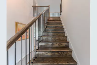 65 Sunrise Crest Trl, Tomball, TX 77375 - Photo 23