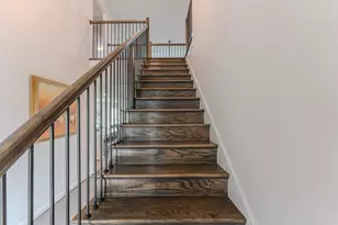 65 Sunrise Crest Trail, Tomball, TX 77375 - Photo 23