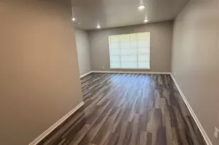 7507 Sandpiper Dr, Houston, TX 77074 - Photo 7