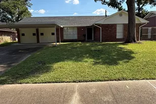 7507 Sandpiper Dr, Houston, TX 77074 - Photo 1