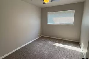 7507 Sandpiper Dr, Houston, TX 77074 - Photo 11