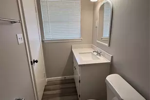 7507 Sandpiper Dr, Houston, TX 77074 - Photo 15