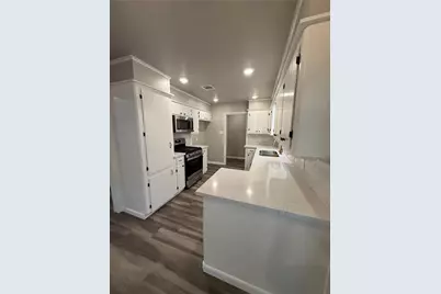 7507 Sandpiper Drive, Houston, TX 77074 - Photo 3