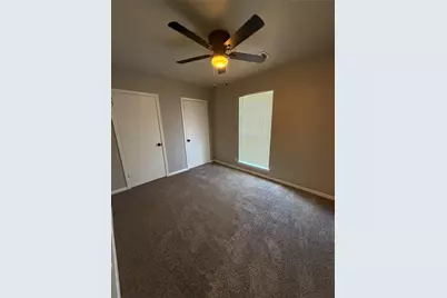 7507 Sandpiper Drive, Houston, TX 77074 - Photo 13