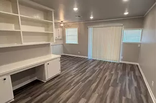 7507 Sandpiper Dr, Houston, TX 77074 - Photo 5