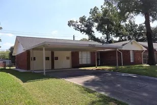 7507 Sandpiper Dr, Houston, TX 77074 - Photo 1